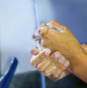 Handwashing (1)