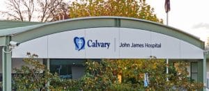 calvary-john-james-hospital