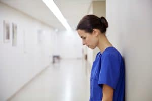nurse burnout copy