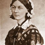 220px-Florence_Nightingale_CDV_by_H_Lenthall