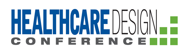 HCD-Conference-logo