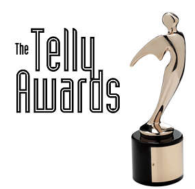 bronze-telly-with-logo