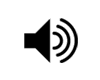 icon-speaker