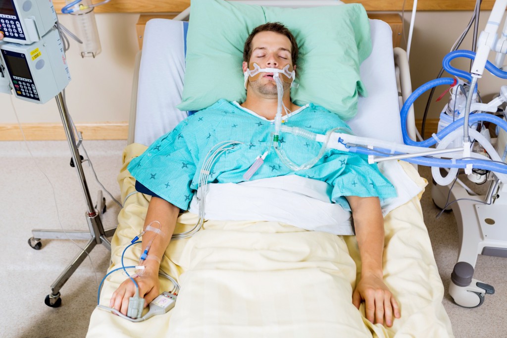 icu-acquired-weakness-powerlessness-in-recovery-susan-mazer-blog
