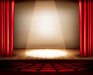 http://www.dreamstime.com/stock-photo-theater-stage-red-curtain-seats-spotlight-vector-image44612710