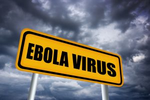 http://www.dreamstime.com/stock-images-ebola-virus-warning-road-sign-image44271424