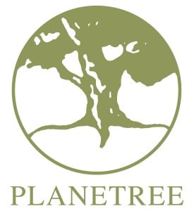 planetree_logo