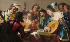 Gerard_van_honthorst_-_the_concert_-_1623