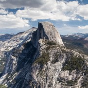 Yosemite Nat’l Park