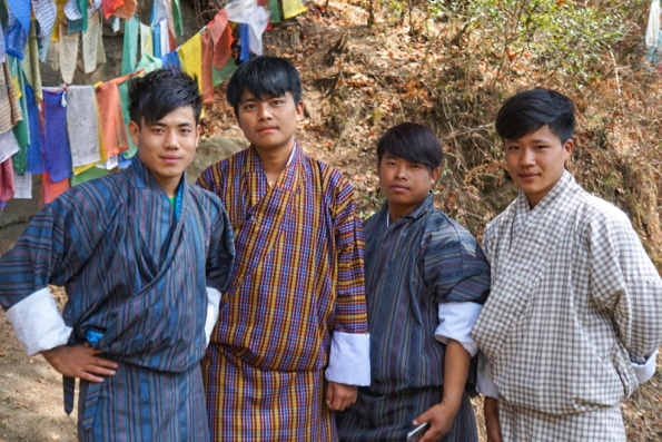 bhutan_young_men_edit