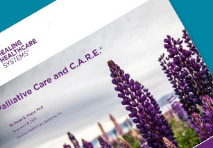 Palliative Care and C.A.R.E.
