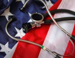 Patient experience not about Obamacare