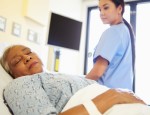 Nursing and the Patient Experience