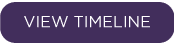 view-timeline-button