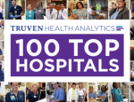 Truven Top 100 Hospitals