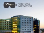 Virtual Medicine Conference Cedars Sinai