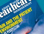 Asian Hospital Healthcare Management Pain and the Patient Perspective