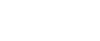 Healing HealthCare Systems logo white