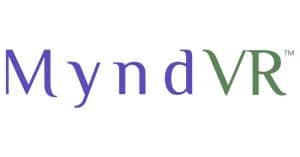 MyndVR logo