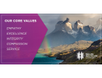 HHC Core Values