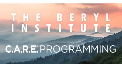 Beryl and CARE Partnership