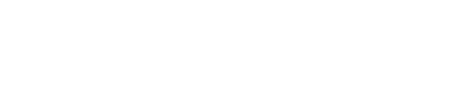 Wellness Suite Logo