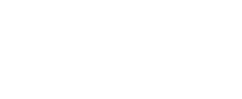 Healing HealthCare Company Logo White
